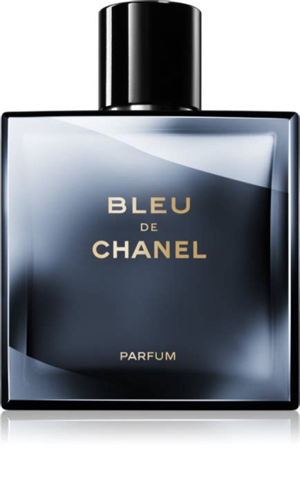 bleu de chanel profumo uomo|bleu De Chanel uomo.